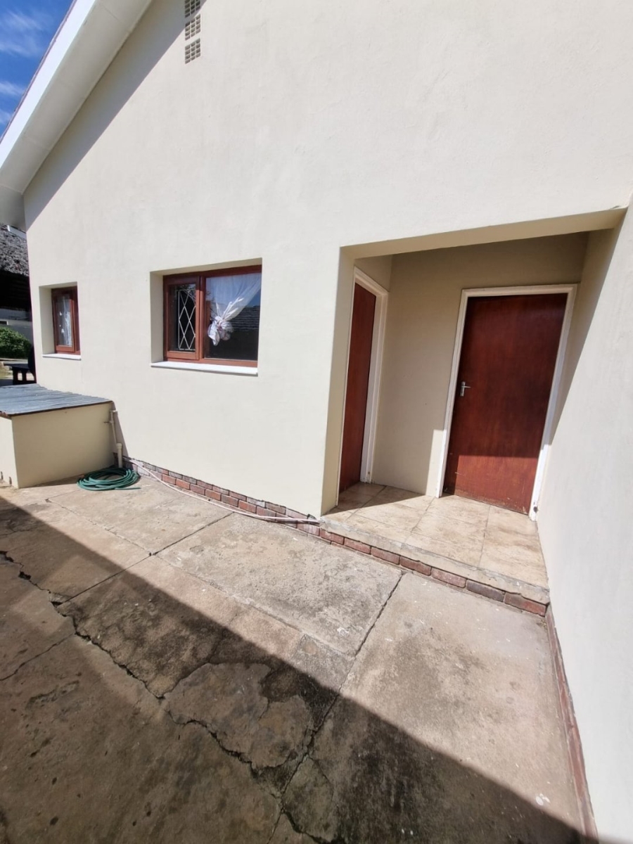 4 Bedroom Property for Sale in Queenstown Central Eastern Cape